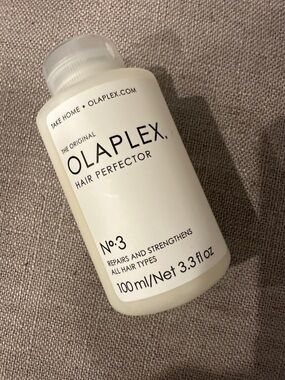 OLAPLEX No.3 Hair Perfector
